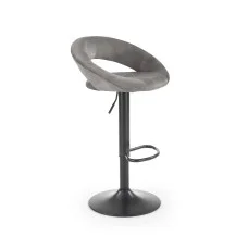 Bar chair H-102